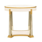 Scotts Square - Table