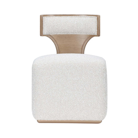 West Kensington - Vanity Chair