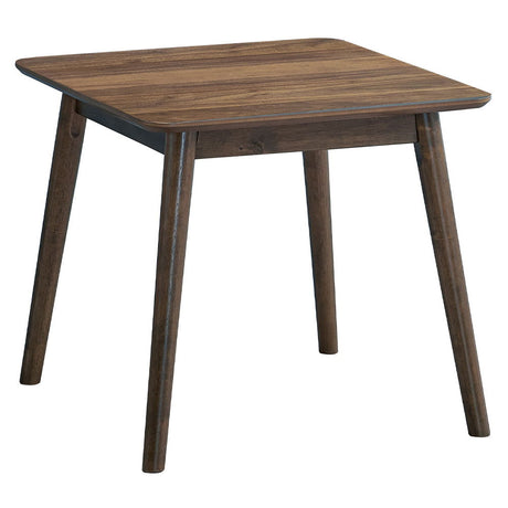 Lamonte - Table
