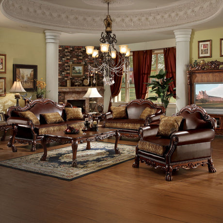Dresden - Chair