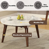 Gasha - Table