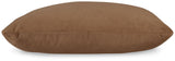 Caygan - Pillow