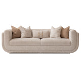 Savannah Breeze - Sofa