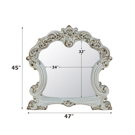 Vendome - Mirror