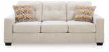 Larimer - Living Room Set