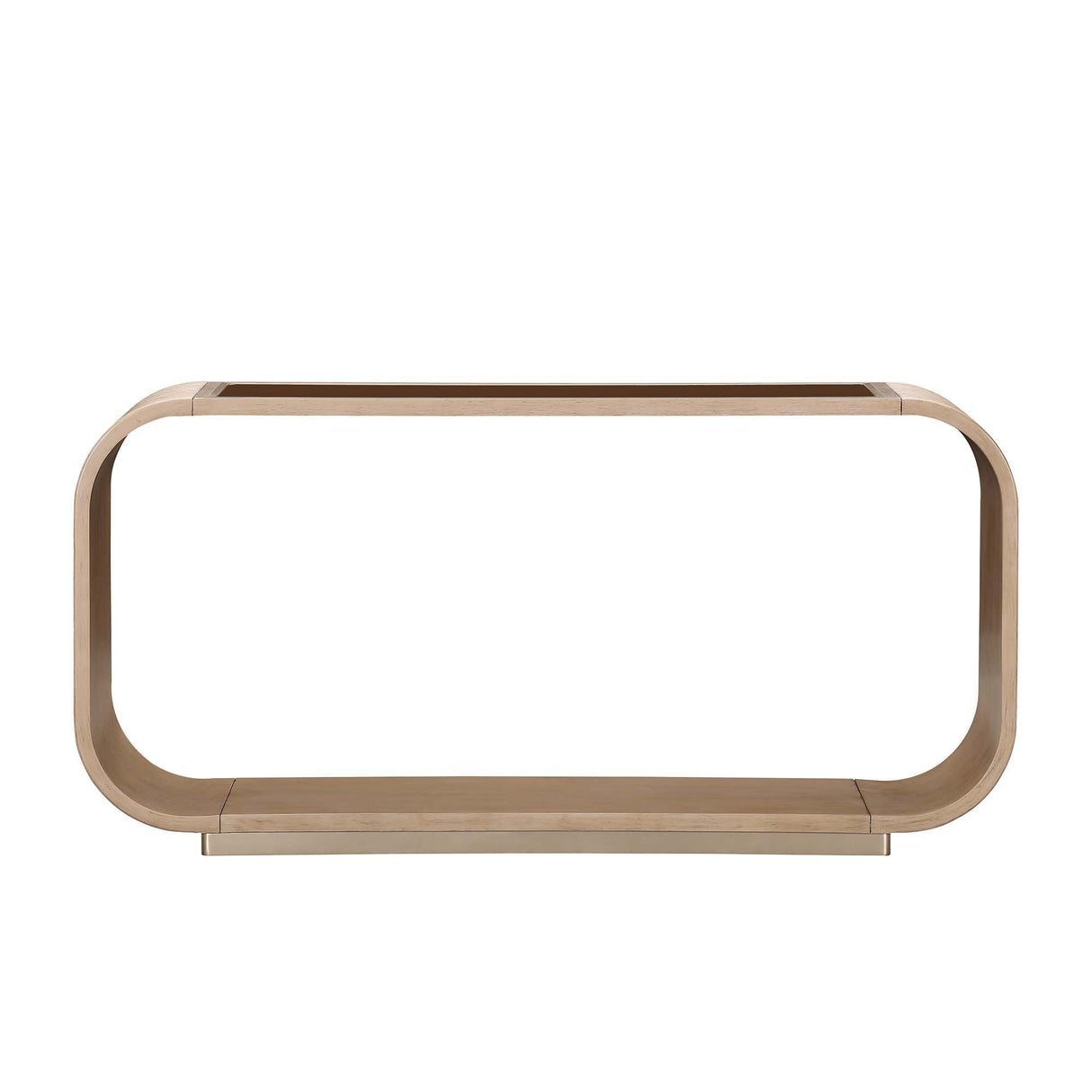West Kensington - Console Table