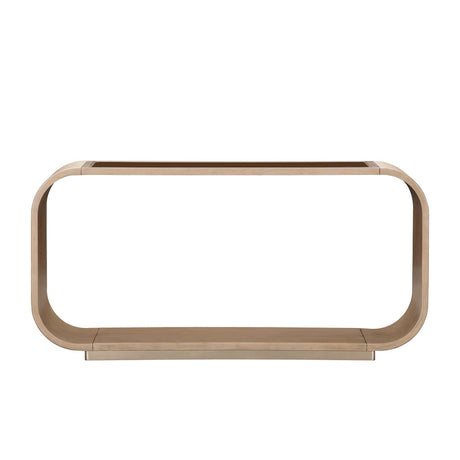 West Kensington - Console Table