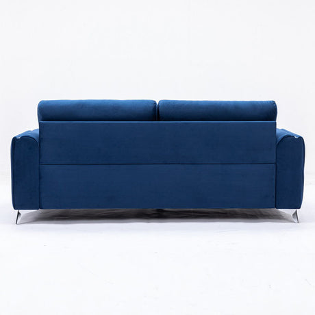 Wenona - Chair