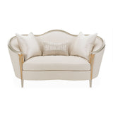 Villa Cherie - Loveseat