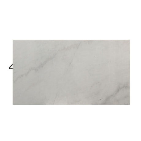 Lanzo - Kitchen Island (Counter)