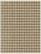 Cordner - Rug