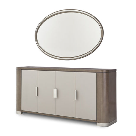 Roxbury Park - Sideboard
