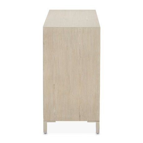 Lotus Bay - Dresser