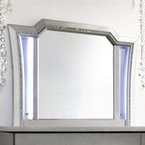 Kaitlyn - Mirror (LED)