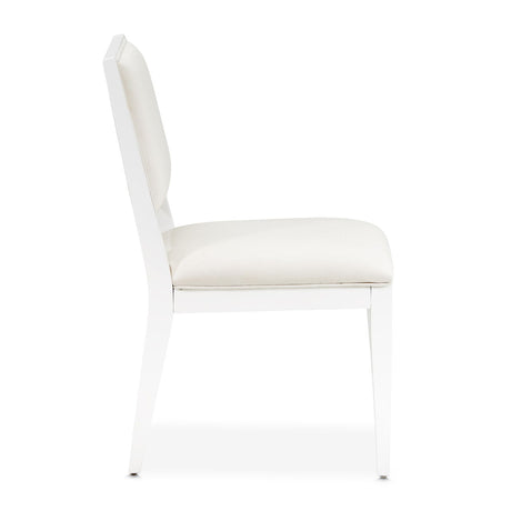 Palm Gate - Chair