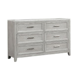 Fiona - Dresser