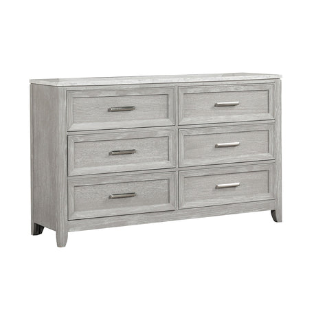 Fiona - Dresser