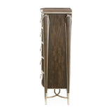 Villa Cherie - Highboy Chest