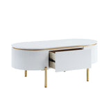Daveigh - Table