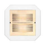 Galini - Gaming Table