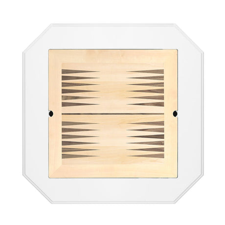 Galini - Gaming Table