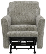 Belton - Recliner