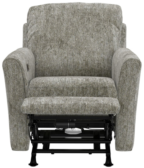 Belton - Recliner