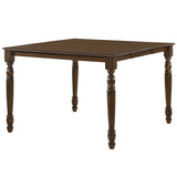 Dylan - Counter Height Table