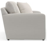 Lindsey - Chair & 1/2