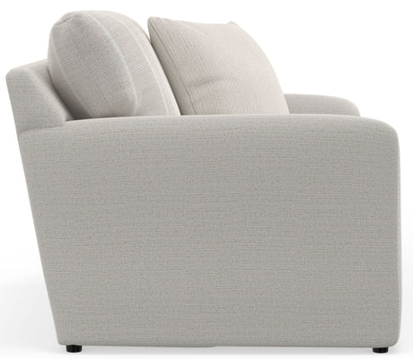 Lindsey - Chair & 1/2