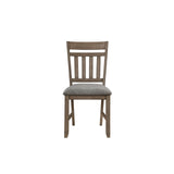 Harrisburg - Dining Chair (Set of 2)