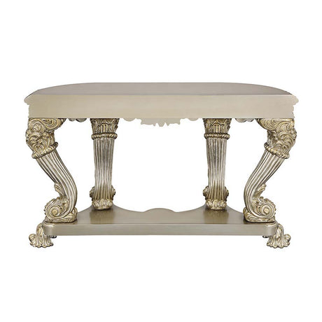 Danae - Table