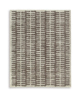Cartlett - Rug