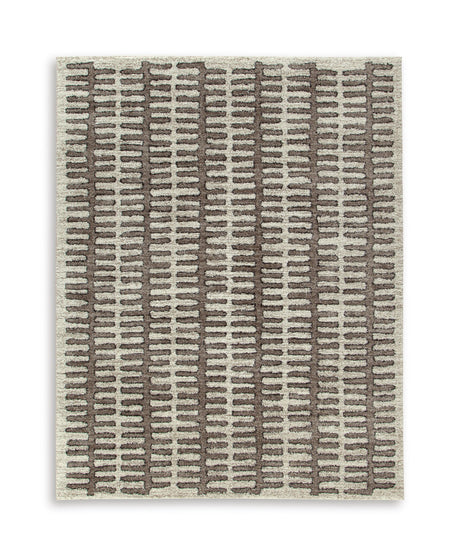 Cartlett - Rug