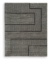 Kurtmen - Rug