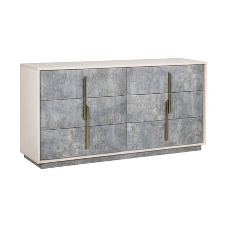 Pavira - Dresser