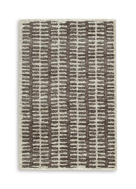Cartlett - Rug