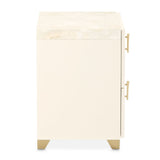 Fantosini - Nightstand