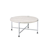 Brecon - Table