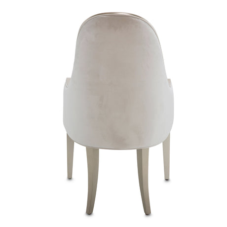 London Place - Dining Chair