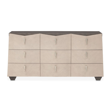 Fantosini - Dresser
