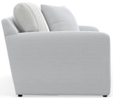 Lindsey - Chair & 1/2