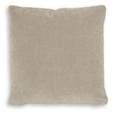 Jaxkins - Pillow