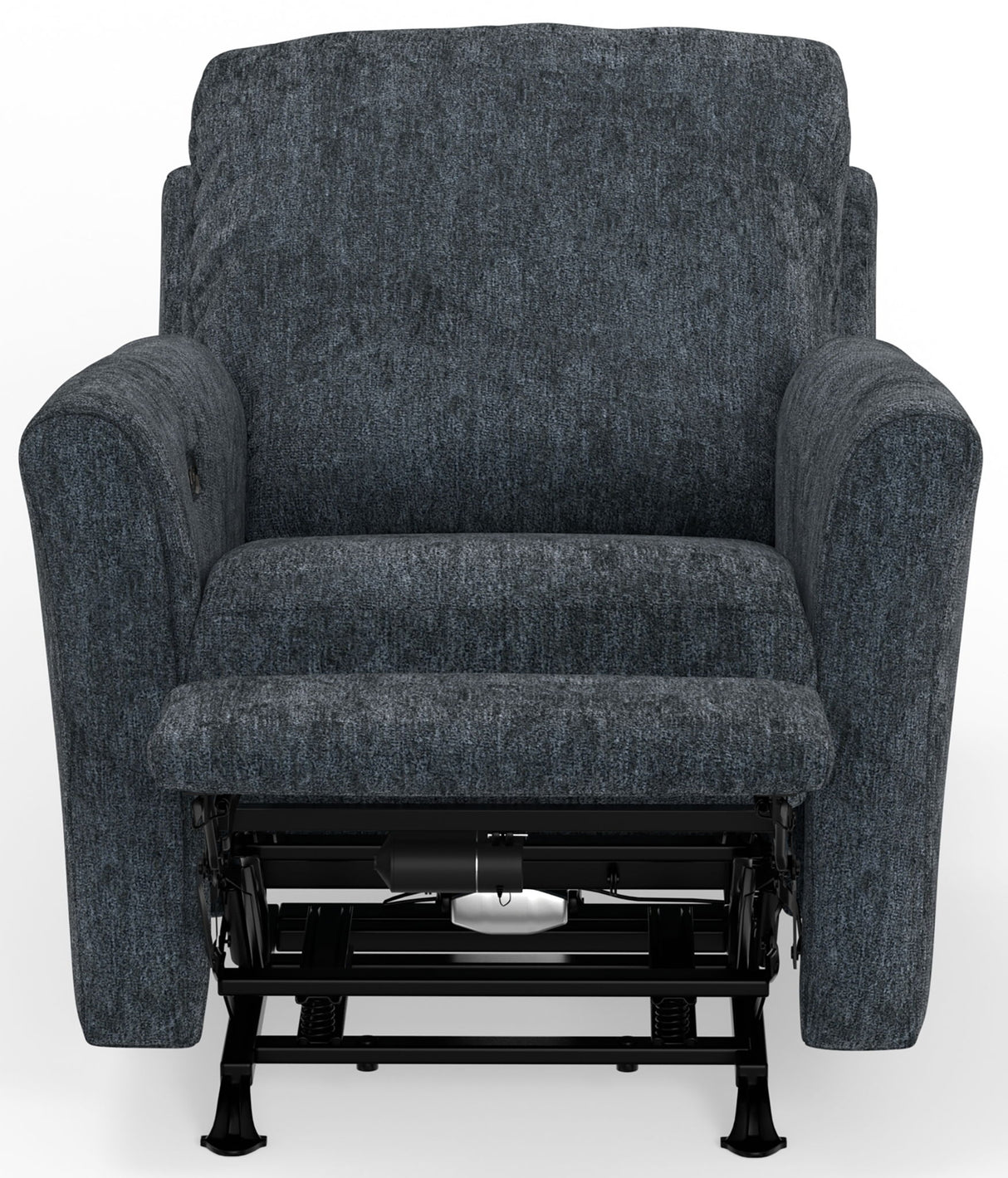 Belton - Recliner