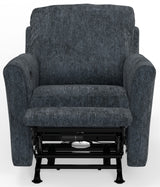 Belton - Recliner