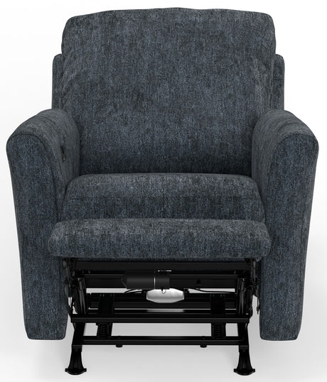 Belton - Recliner