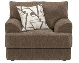 Tyson - Chair