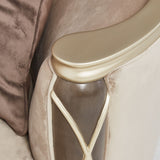 Villa Cherie - Sofa