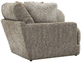 Turner - Sectional