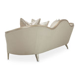 Villa Cherie - Sofa